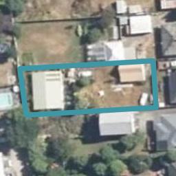 34A Cruickshank Road, Clouston Park, Upper Hutt