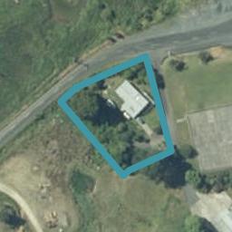 22 Kawhia Harbour Road, Te Kuiti