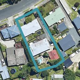 52 Jonathon Street, Brookfield, Tauranga