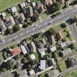 186 Mahia Road, Wattle Downs, Auckland