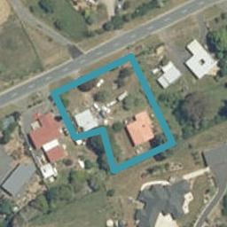 12 Travers Road, Te Kauwhata, Te Kauwhata