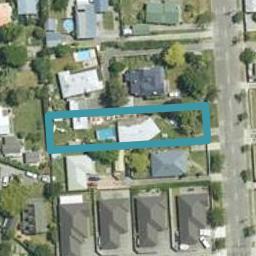 75A Mclauchlan Street, Springlands, Blenheim
