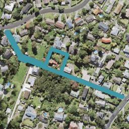 26 Lemnos Place, Titirangi, Auckland