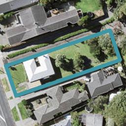 100 Sandspit Road, Shelly Park, Auckland