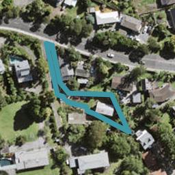 160A Godley Road, Titirangi, Auckland