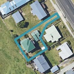 164A Seaforth Road, Waihi Beach, Waihi Beach