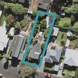 145 Landscape Road, Mount Eden, Auckland