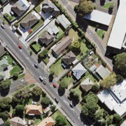 1/175G Rosebank Road, Avondale, Auckland
