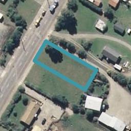 77 Queen Street, Balfour, Balfour