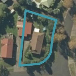 34 Ringakapo Street, Turangi, Turangi