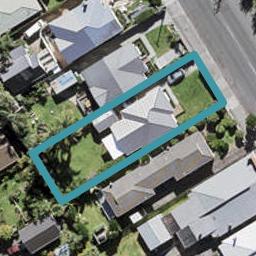 234 Point Chevalier Road, Point Chevalier, Auckland