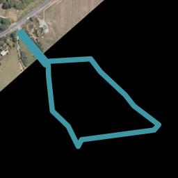 452 Matakana  RD, Warkworth, Warkworth
