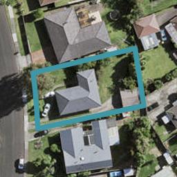 17 Lakeside Drive, Pahurehure, Papakura