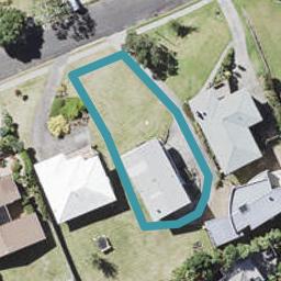 26 Mayfair Crescent, Mairangi Bay, Auckland