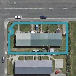 2/233 Ettrick Street, Appleby, Invercargill