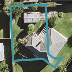 39A Bentleigh Avenue, New Windsor, Auckland