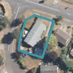 2/12 Topaz Street, Birchville, Upper Hutt