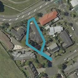 8 Huata Place, West End, Palmerston North