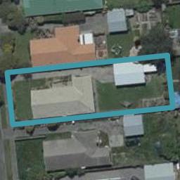 44 Carruthers Street, Ilam, Christchurch
