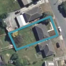 20 Aberfeldy Street, Cannons Creek, Porirua