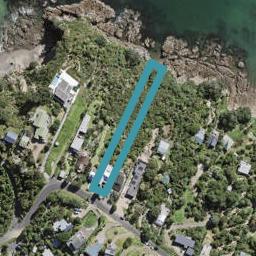 45 Queens Drive, Oneroa, Waiheke Island