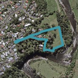 36B Turakina Street, Merrilands, New Plymouth