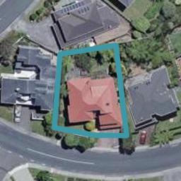 24 Satara Crescent, Khandallah, Wellington
