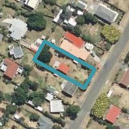 13 Sarah Street, Waikawa Beach, Manakau