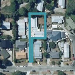 27 Sawmill Road, Queenstown, Queenstown