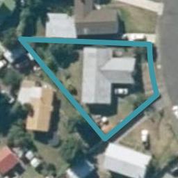 67 Folkestone Drive, Flaxmere, Hastings