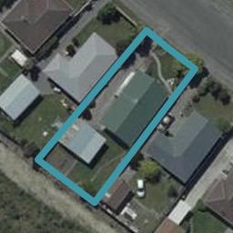 43 Boston Avenue, Hornby, Christchurch