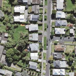 54A School Road, Morningside, Auckland