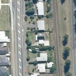 138A Te Awa Avenue, Awatoto, Napier