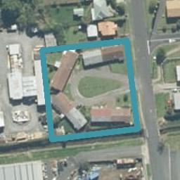 7/20 Towers Street, Paeroa, Paeroa