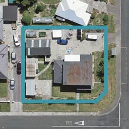 63 Bain Street, Kingswell, Invercargill
