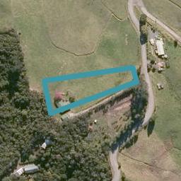 489 Peria Valley Road, Peria, Kaitaia