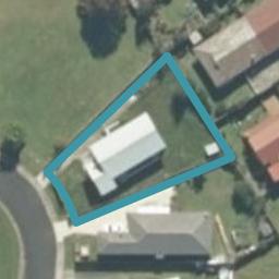 13 Nowra Crescent, Paeroa, Paeroa