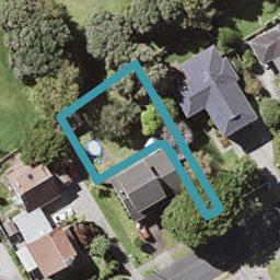 47 Jillteresa Crescent, Half Moon Bay, Auckland