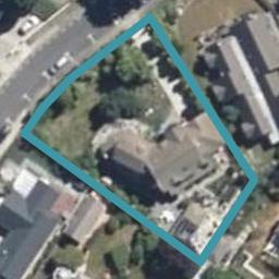 27 Hathaway Avenue, Boulcott, Lower Hutt