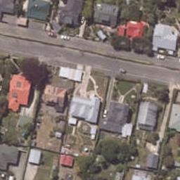7 Stour Street, Oamaru, Oamaru