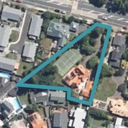 184 Waterloo Road, Hutt Central, Lower Hutt