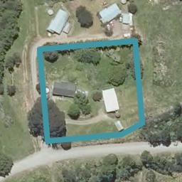 1024 Rakauwahia Road, Taheke, Kaikohe
