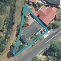 14 Cleary Street, Waterloo, Lower Hutt