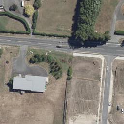 102 Kay Road, Flagstaff, Hamilton