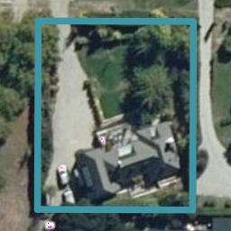 8 Eely Point Road, Wānaka