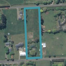 70 Eders Road, Woodend, Woodend