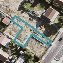 4B Waterbank Crescent, Waterview, Auckland