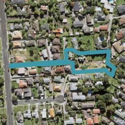 2/60A Oakdale Road, Mount Roskill, Auckland
