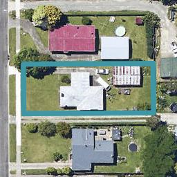 77 Douglas Street, Whakatane, Whakatane
