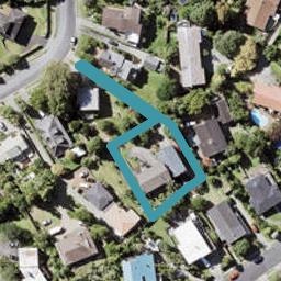 2/12 Elmira Place, Browns Bay, Auckland